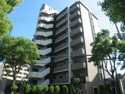 エスパシオ神戸の画像