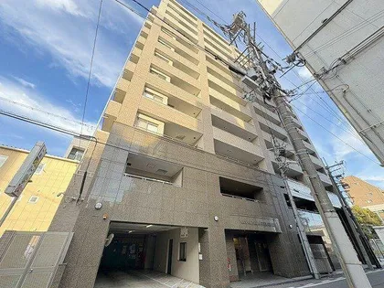 サンワプラザ大手前通の画像