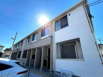 FOREST志水の画像