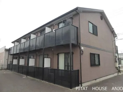 アンプルール ブワ エトワルの画像