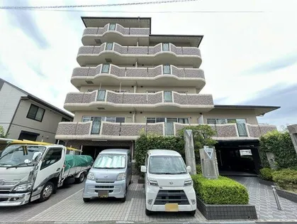 エントピア中本の画像