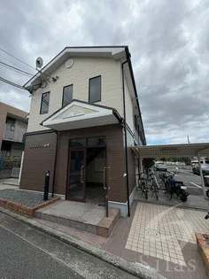 サンリゾート28の画像