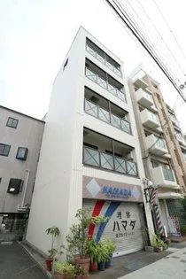 イルマーレ須磨の画像