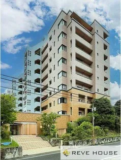 グランドメゾン姪浜の画像