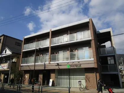 クレアトールの画像