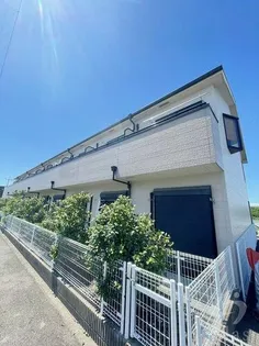 フローラ大津池の画像