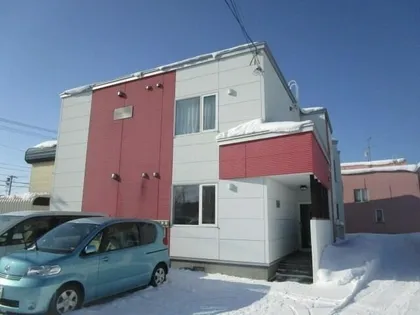 クレマチス6の画像