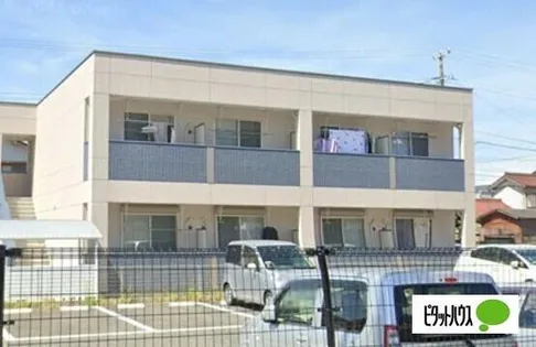 ラヴァーグミディの画像