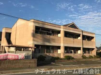 スノークイン片西の画像