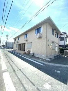 ヴィダ フェリィスの画像