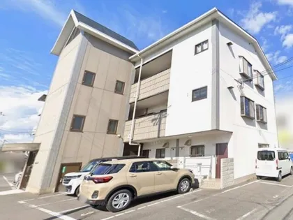 ラフィネ21の画像