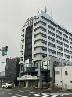 ヌーベルアーバンシティの画像