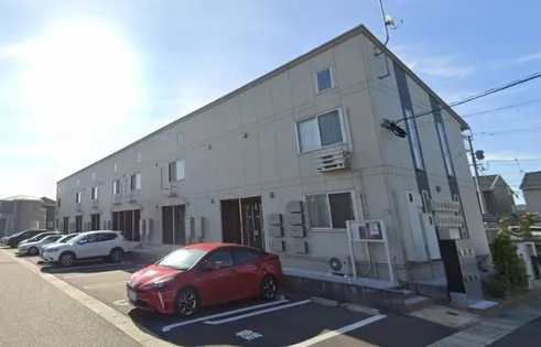 ARIETTA与原の画像