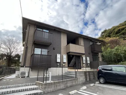 MAY FEVRIER Ⅱの画像