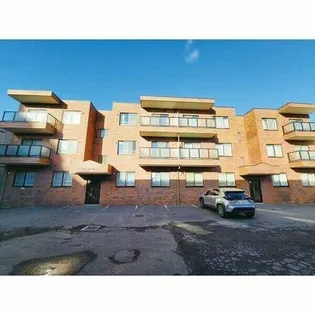 スカイハイツ伏見の画像