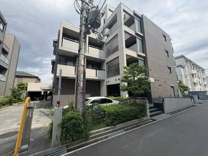 AVION7M8の画像