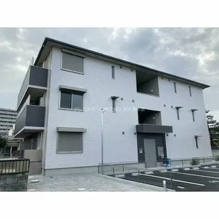 パストラル スプリングの画像