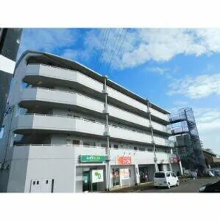 セジュールHIROの画像