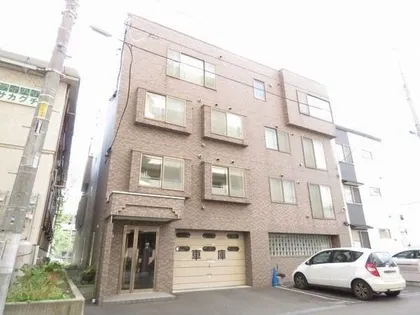 セラヴィ39の画像