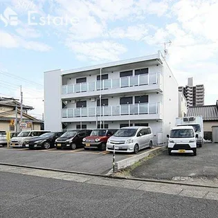 メイプル沖田の画像