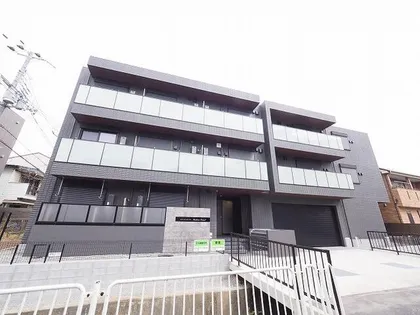 BONHEUR ETERNELの画像