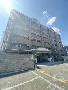 ELLEGRANDE OZUの画像