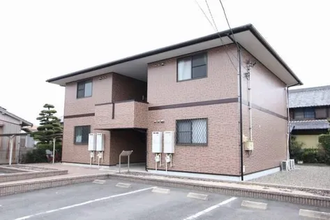 メガシャンベール アイコの画像