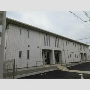 ジュナスの画像