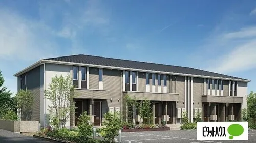 DEAR COURT Ⅱの画像