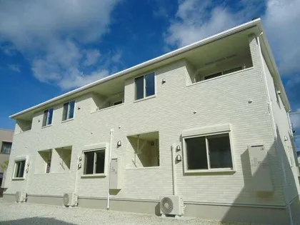 プラナス Bの画像