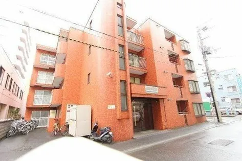 プレサントの画像