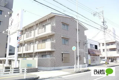 マーベラスIIの画像