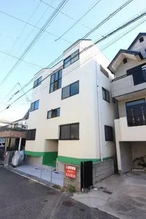 ベルメゾンの画像