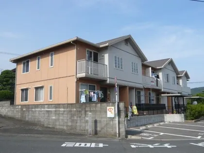 エーデルハイムCHIYOの画像