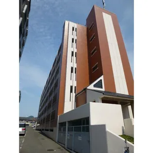 シャトー楠の画像