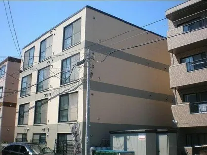 ローズマリーの画像