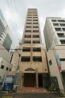 エステムコート心斎橋EASTIIラヴァンツァの画像