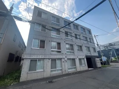 SAKURAコンフォートSの画像