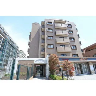 ラ ファールの画像