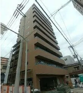 スペランツァ関目の画像
