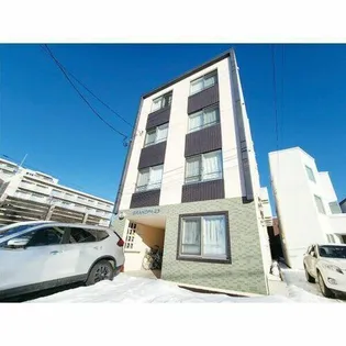 グランパ23の画像