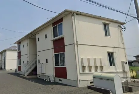 スペリオールの画像