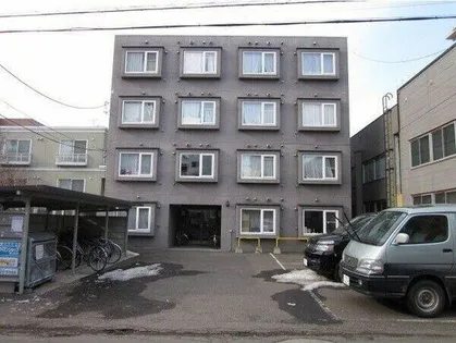 アルテピアッツァIIの画像