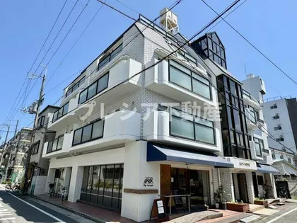 エトワール甲子園の画像