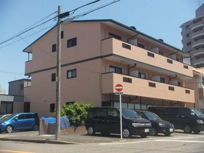 アヴァンセ ヒロの画像