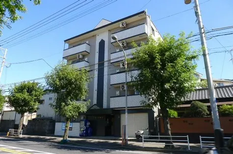 マルイチ鳴水の画像