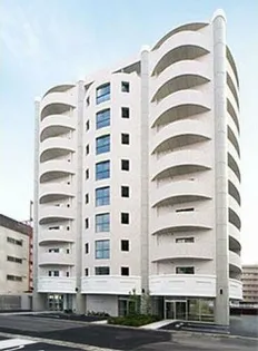 さくらHILLSリバーサイドEASTの画像