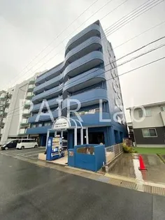 シャトー三木の画像