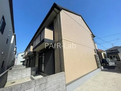 ルミエールの画像