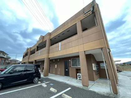 ブライテック アイの画像